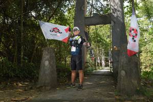 BIB: 
                            <button type="button" onclick="openModal(19412110)" class="btn btn-primary btn-sm float-right btn-popup" data-toggle="modal" data-target=".modal-high-quality">
                        <i class="fas fa-shopping-cart"></i> Add to Cart
                    </button>
                                            <button type="button" onclick="isThisMe(19412110, true)" class="btn btn-success btn-sm float-right btn-popup btn-isme hidden" data-toggle="tooltip" data-placement="bottom" title="นี่คือรูปของคุณใช่ไหม คลิกที่นี่เพื่อเอาเข้าอัลบั้ม">
                        <i class="fas fa-plus"></i> Add to album
                    </button>
                    <button type="button" onclick="isThisMe(19412110, false)" class="btn btn-warning btn-sm float-right btn-popup btn-isnotme hidden">
                        <i class="fas fa-ban"></i> Remove from album
                    </button>